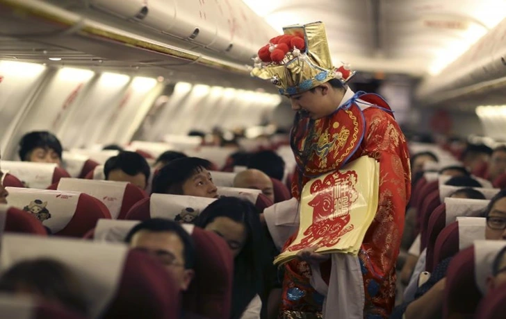 9993504260062D5B068434