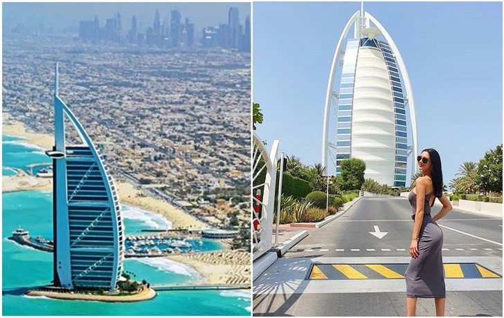 99F5953B5D959C2032BBD8