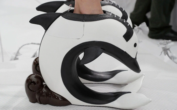 99EB1E3E5D97FB3136CEDA