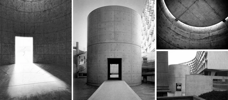 9968A5365C9AE72C21075D