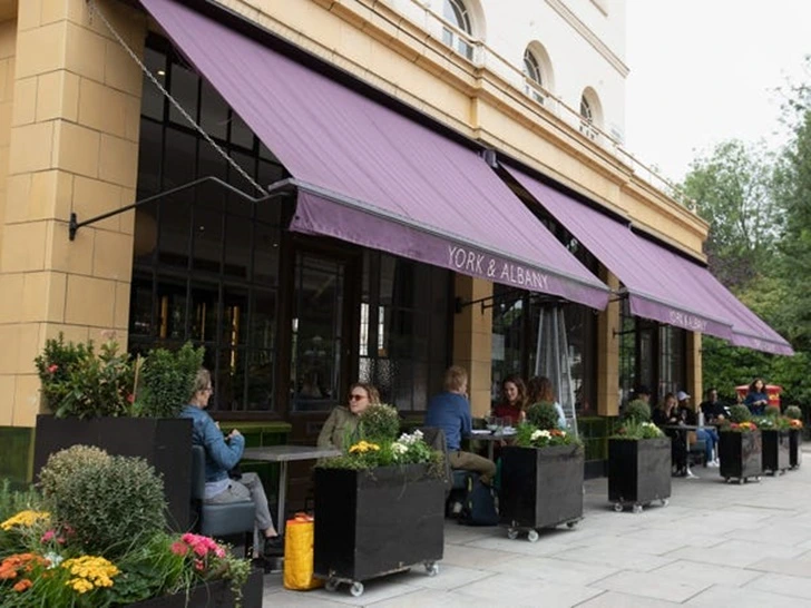 99F1F7395F693343116B54