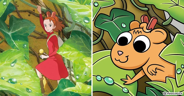 99C1A64B5F3CF0BB11F242