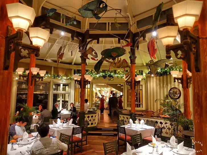 993CB9395DB16DBC086718