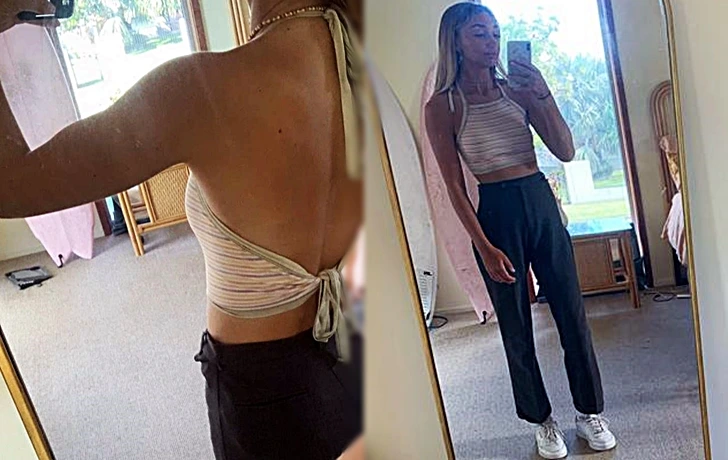 99855B43600248FD06A14D