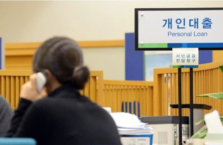 99D24D415FFCFA050A126E