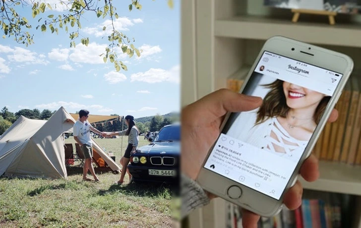 9948C6495F87F95C0657F4