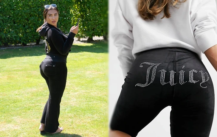 99BF44475FF52CF911EB0C