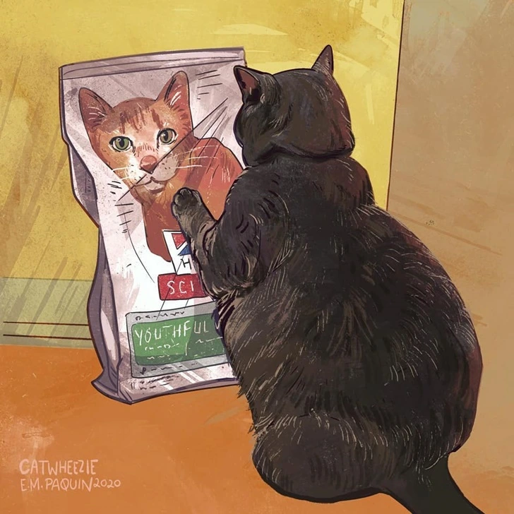 99CFB43F5FB648880C9D36