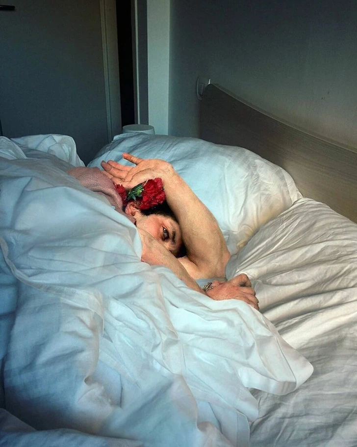 9966D4385FB3A131113FA0