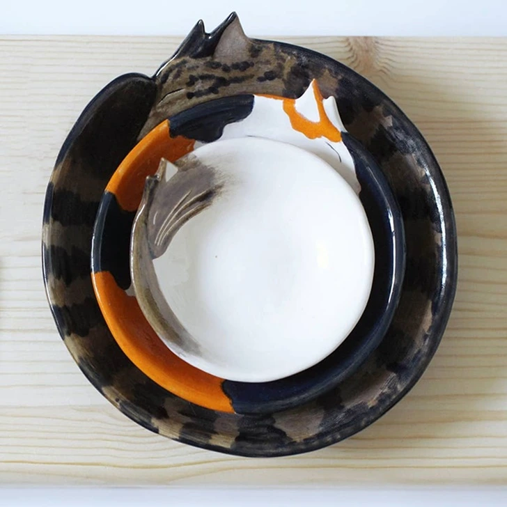 991379505F559C762F07C4