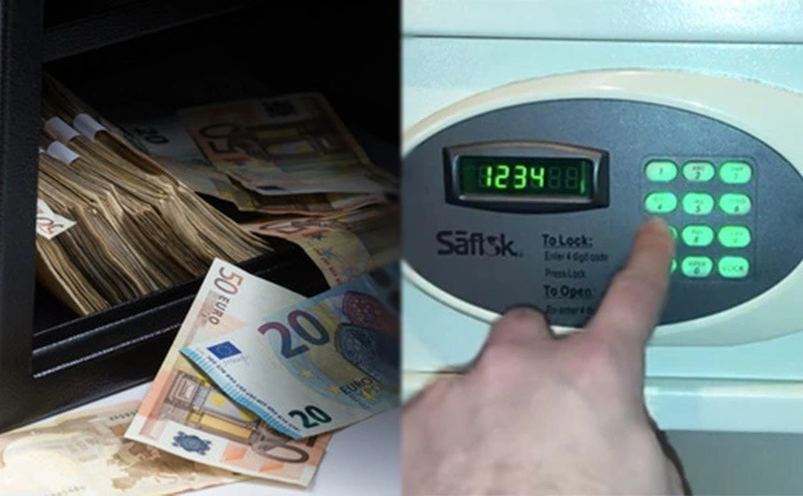 9951F0345FD2CDFB0B292E