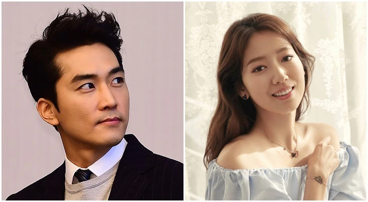 99177F475CFA0CD927A9FB