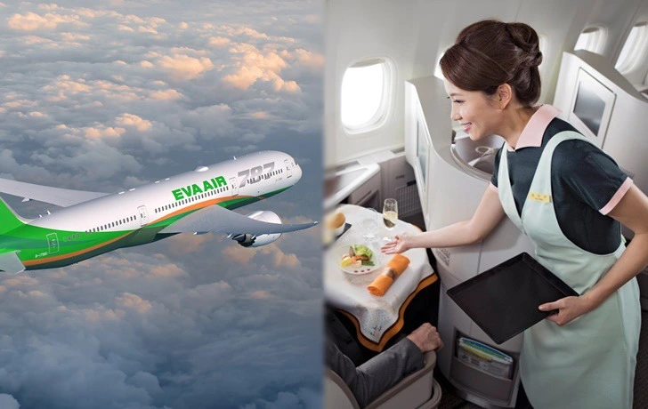 99244E475F28BCFB1B7C03