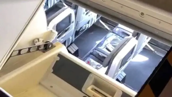 999BB1405E57263201419A