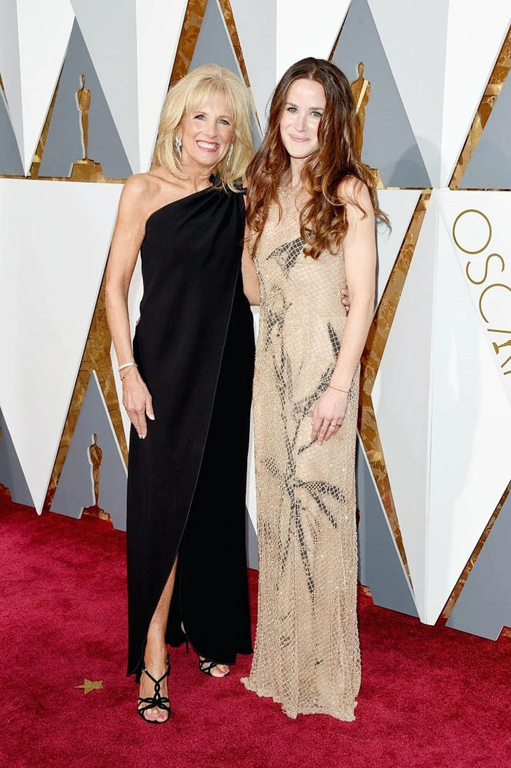 991ADA3560165060086583