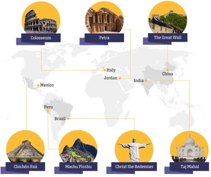 9921413C5D70C8B40AD5B3