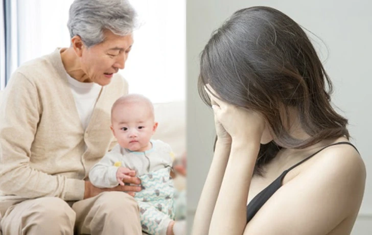 999142365FB70B570CF058