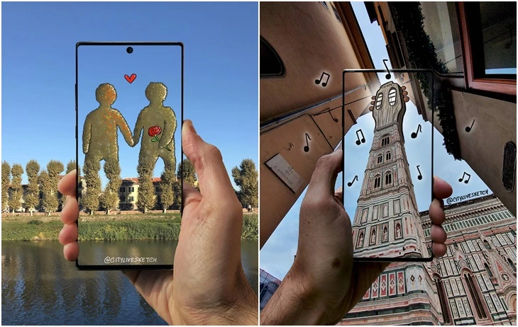 993D12395F6FF4E01AE2B5