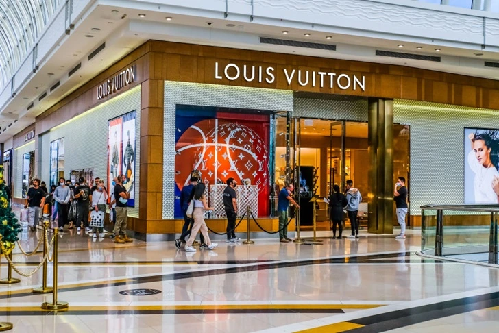 99F0E4335FE50E3B08A109