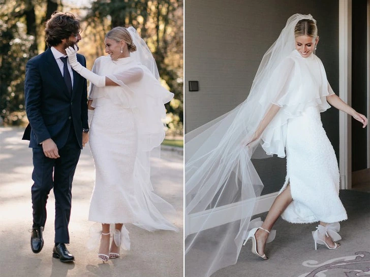 9938284E5FD9C6E8287777