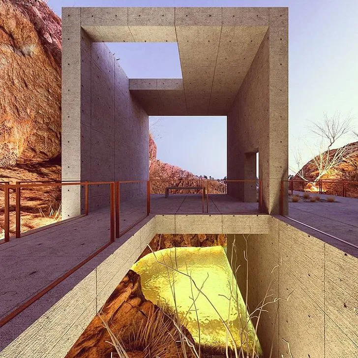 999602375CDABBC4418A4E