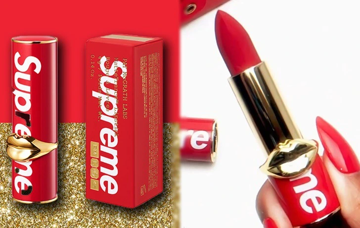 99F0F1355F3E3D673A31EC