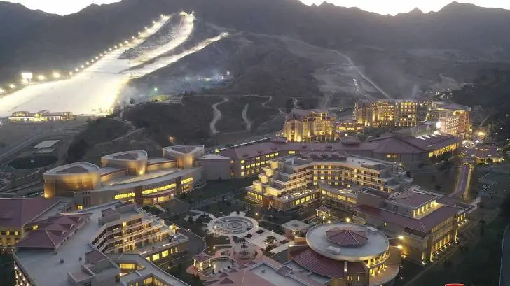 99CE70345DFB60F71C0CBC