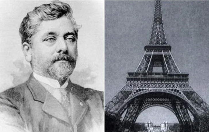 996EDA355FF3C618070B9B