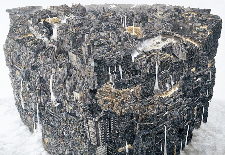 9914254B5F6EA4F71AC5D4