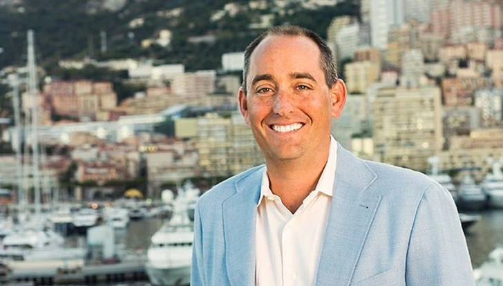 99E3E7485F49BF7817F5E6