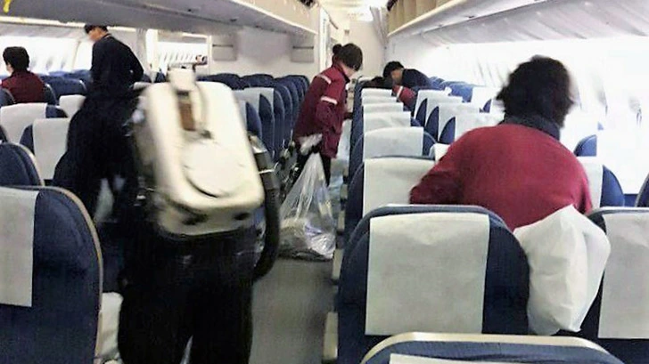 99ED6B495D74554223DE76