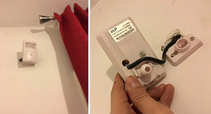 99D264385FA62032249BCF