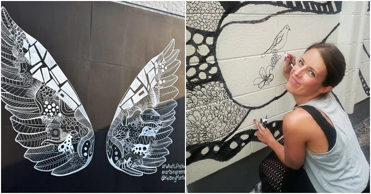 9984404B5CCD4D8B04FD66