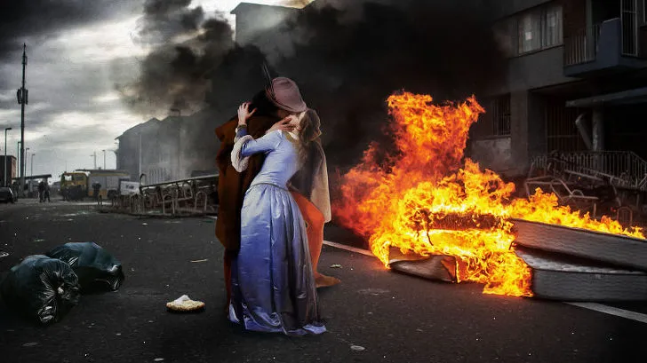 9944E7435F22BBCA1225F8