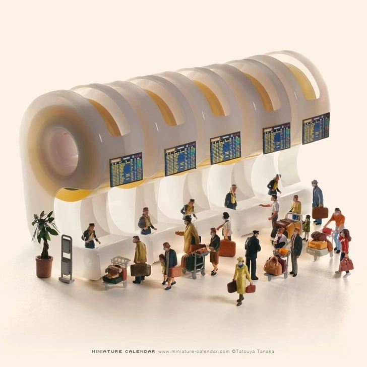 992AF63D5F702FC62CC418