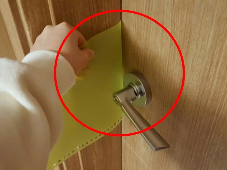 991BB2455FB5E24713451F