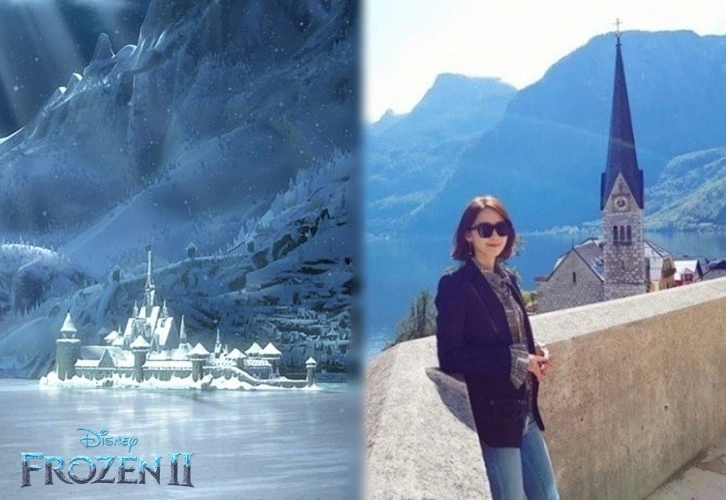 997014505E1D167C2BF766