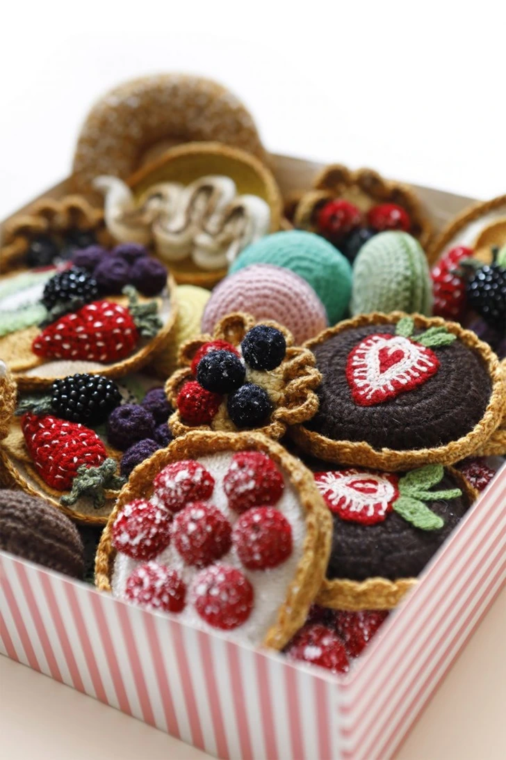 9935384D5F602D322EA871