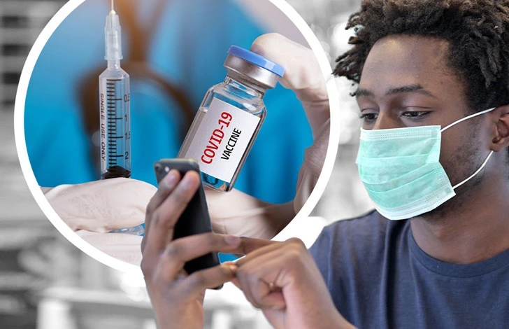 996A5A435F3C8F312E1498