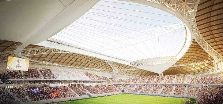 994A184A5CDEB0EB452C2A