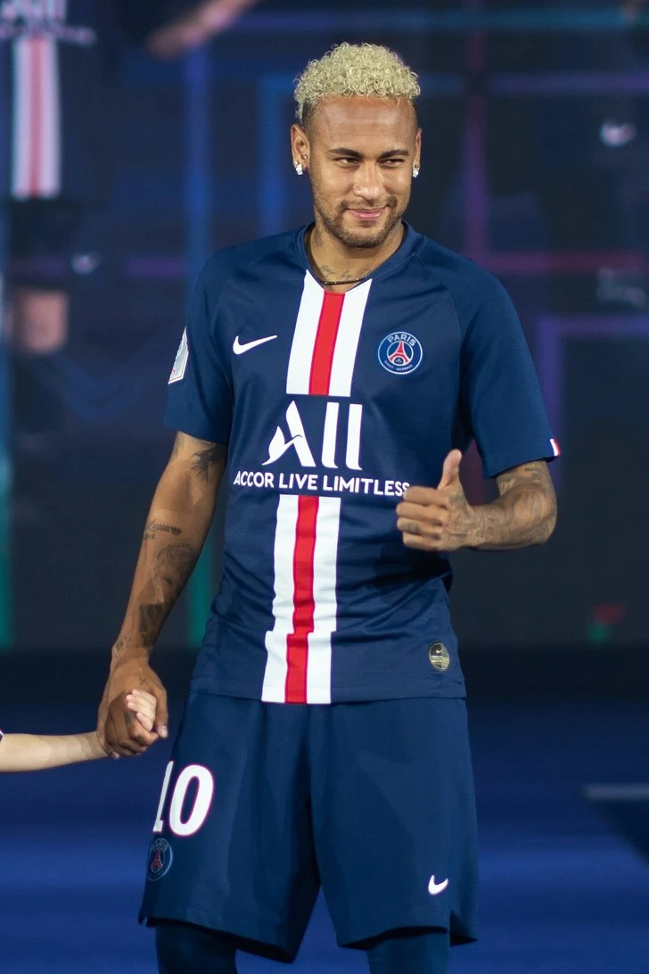 995812385DF224112C9E6C