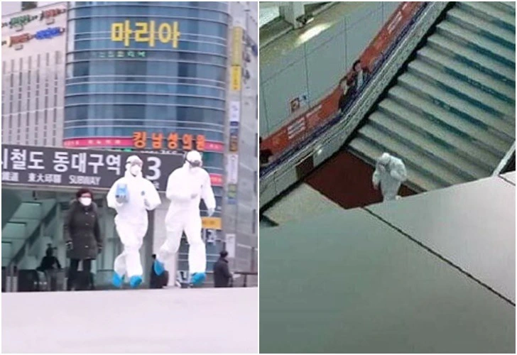 99B4E2345E50EA7309EF7B