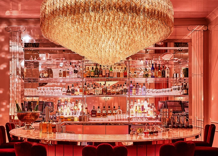 99615D425C67C736254F83