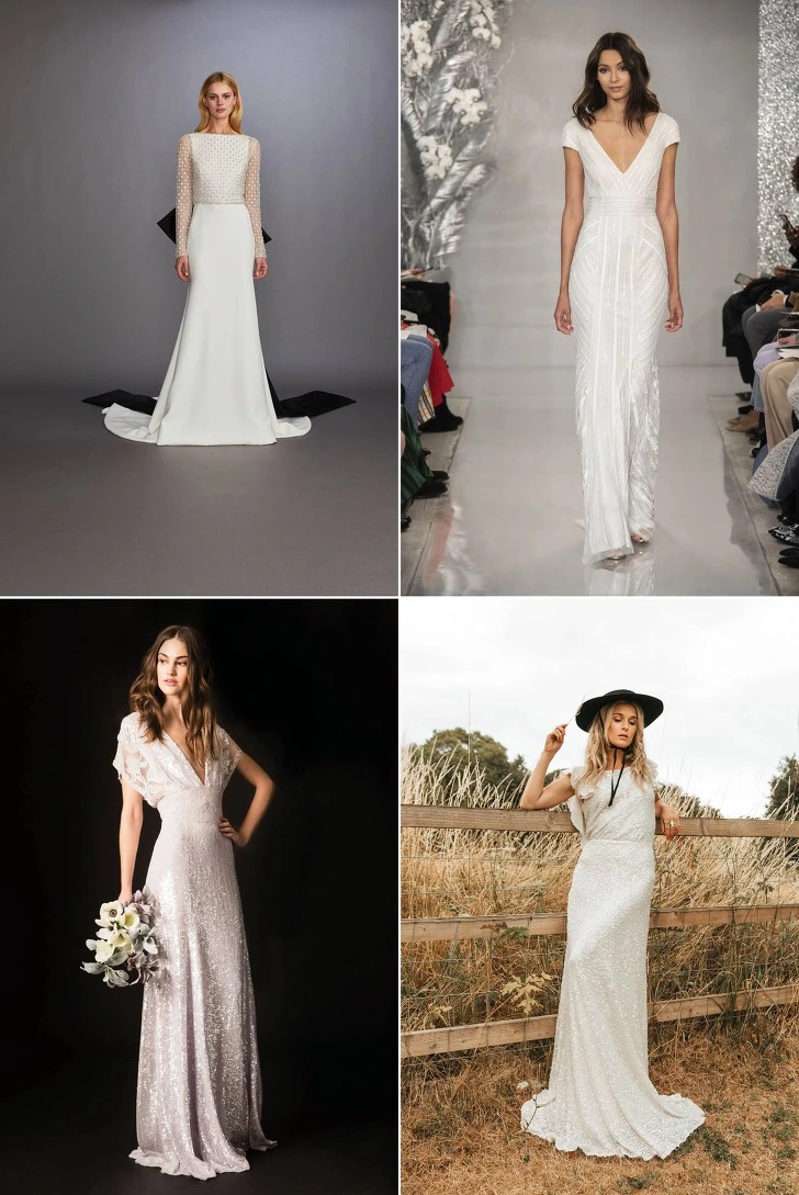 99CB56335CDAC4CA29F023