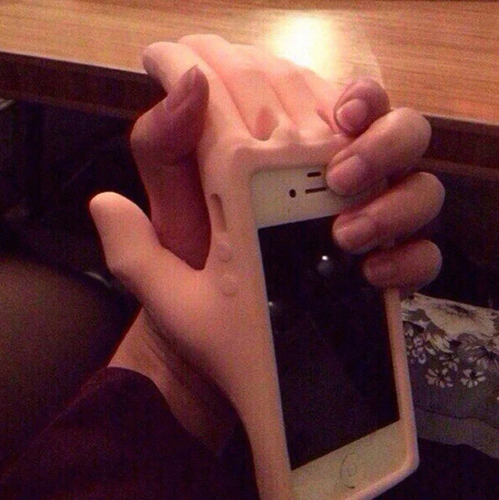 998C17505F1B5CE0088C4B