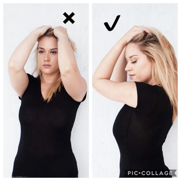 99DCDE465F1686FB2108C7