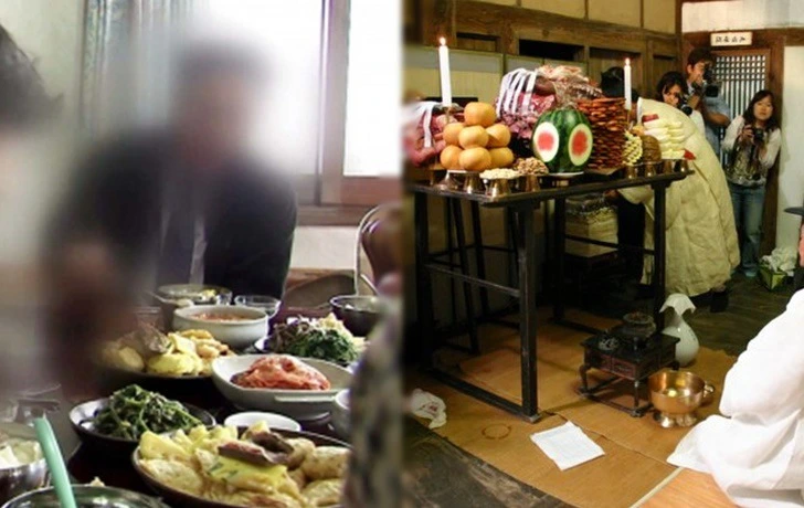 9969884C5F1903762C31C9