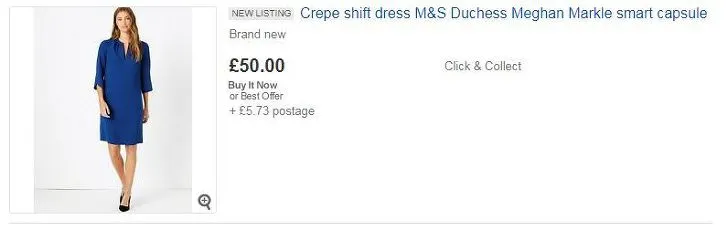 99B271485D7F7D42049767