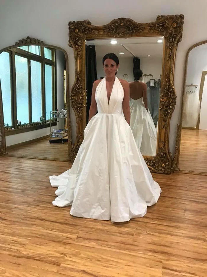 9941EE405D77A49A06FD4D