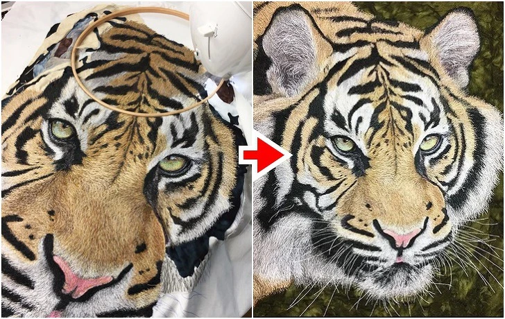 9920CC485F1FC5DD258BB8